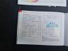 Seat Leon 1.2 TSI Reference 1 Reka TOP