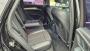 Audi Q5 2.0 tfsi Sline VAT 23% 