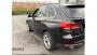 BMW X5 xdrive 218KM 4x4 