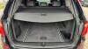 BMW X3 xDrive 20d Automat Skóra Nawigacja Kamera HAK