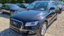 Audi Q5 2.0 TDI HAK Radar Kamera Skóra Nawigacja Bi Xenon Led 