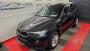 BMW X3 xDrive 20d Automat