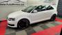 Audi A3 1.4 TFSI AUTOMAT S-Line