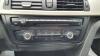 BMW 318d GT Nawigacja el. Klapa i Lotka