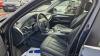 BMW X5 xDrive 25d Lounge Skóra Aktywny tempomat kamera 360