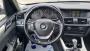 BMW X3 2.0d 4x4 HAK Bi Xenon Nawigacja 