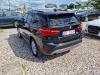 BMW / X1 sDrive 18i Lounge AUTOMAT