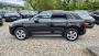 Audi Q5 2.0 tfsi Sline VAT 23% 
