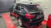 BMW X3 xDrive 20d Automat Skóra Nawigacja Kamera HAK