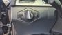 Audi A5 2.0 TFSI Sport Tuning 270 KM 