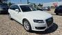 Audi a4 Allroad 4x4 2.0TFSI Android Skóra Bi xenon 