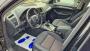 Audi Q5 2.0 TFSI Quattro Tempmat Side Assist Bi-Xenon Ledy