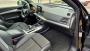 Audi Q5 2.0 tfsi Sline VAT 23% 