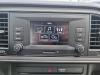Seat Leon 1.2 TSI Reference 1 Reka TOP