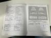 VW UP 1.0 CUP