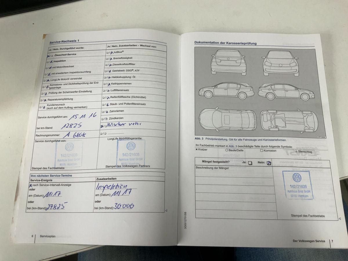 VW UP 1.0 CUP