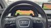 Audi Q7 E-Tron 3.0 TDI Advanced - Quattro 