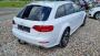 Audi a4 Allroad 4x4 2.0TFSI LPG 