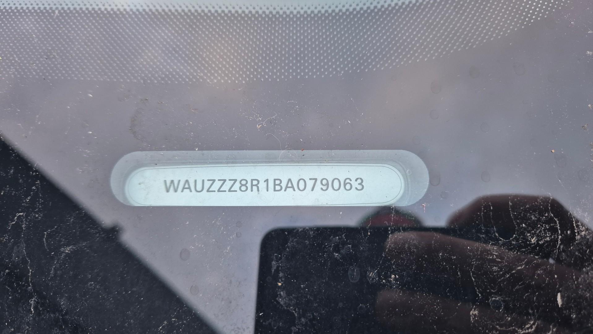 Audi Q5 2.0 TDI Quattro Skóra el. Klapa Bi Xenon