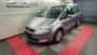 Ford Galaxy 2.0 benzyna 7 osobowy