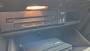 Audi Q5 2.0 tfsi Sline VAT 23% 