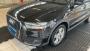 Audi Q3 2.0 TDI quattro