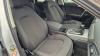 Audi A6 2.0 TFSI Nawigacja Tempomat