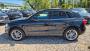 Audi Q5 2.0 TDI Quattro Skóra el. Klapa Bi Xenon