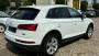 Audi Q5 quattro 2.0 16V TFSI