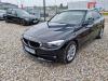 BMW 318d GT Nawigacja el. Klapa i Lotka