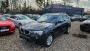 BMW X3 xDrive 20d Automat