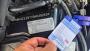 Audi A5 2.0 TFSI Sport Tuning 270 KM 