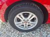 Seat Leon 1.2 TSI Reference 1 Reka TOP