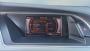 Audi a5 1.8 TFSI Sportback Bi xenon 
