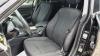 BMW 318d GT Nawigacja el. Klapa i Lotka