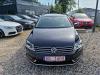 VW Passat 1,4 TSI BMT Comfortline 1 ręka