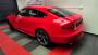 Audi A5 Sportback 2.0 TFSI quattro S line sport / Plus