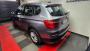 BMW X3 2.0d 4x4 HAK Bi Xenon Nawigacja 