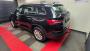 Skoda Kodiaq 1.5 TSI Business VAT 23% Model z 2020 roku 