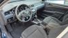 Skoda SuperB 1.4 tfsi 