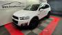 Chevrolet Captiva 2.2D HAK 7 Osobowa Kamera Skóra