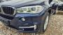 BMW X5 xDrive 25d Lounge Skóra Aktywny tempomat kamera 360