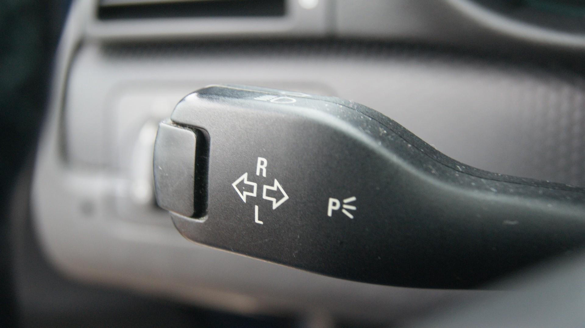 BMW 316i Compakt M Pakiet Klima Elktryka Alkantara Szyberdach MP3 