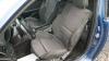 BMW 316i Compakt M Pakiet Klima Elktryka Alkantara Szyberdach MP3 