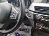 BMW / X1 sDrive 18i Lounge AUTOMAT
