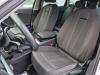 Audi A4 2.0 TDI Business Nawigacja Bi Xenon  z VAT