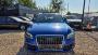 Audi Q5 2.0 TDI Quattro S tronic S-Line