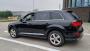 Audi Q7 E-Tron 3.0 TDI Advanced - Quattro 