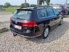 VW Passat 1,4 TSI BMT Comfortline 1 ręka