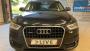 Audi Q3 2.0 TDI quattro Ambition Luxe